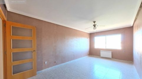 Foto 5 von Wohnung zum Verkauf in Calle Riu Siurana Es: Pl: Pt:a Tarragona (camp , Campclar, Tarragona Capital