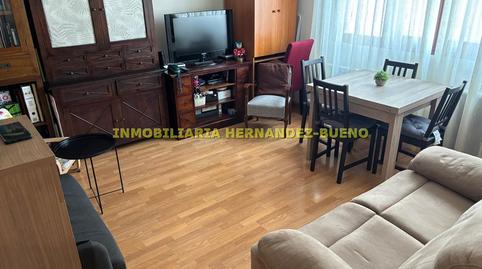 Photo 2 of Flat for sale in Calvarrasa de Abajo, Salamanca