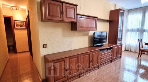 Foto 3 de Pis en venda a Urbanitzacio Icomar, Torreforta,  Tarragona Capital