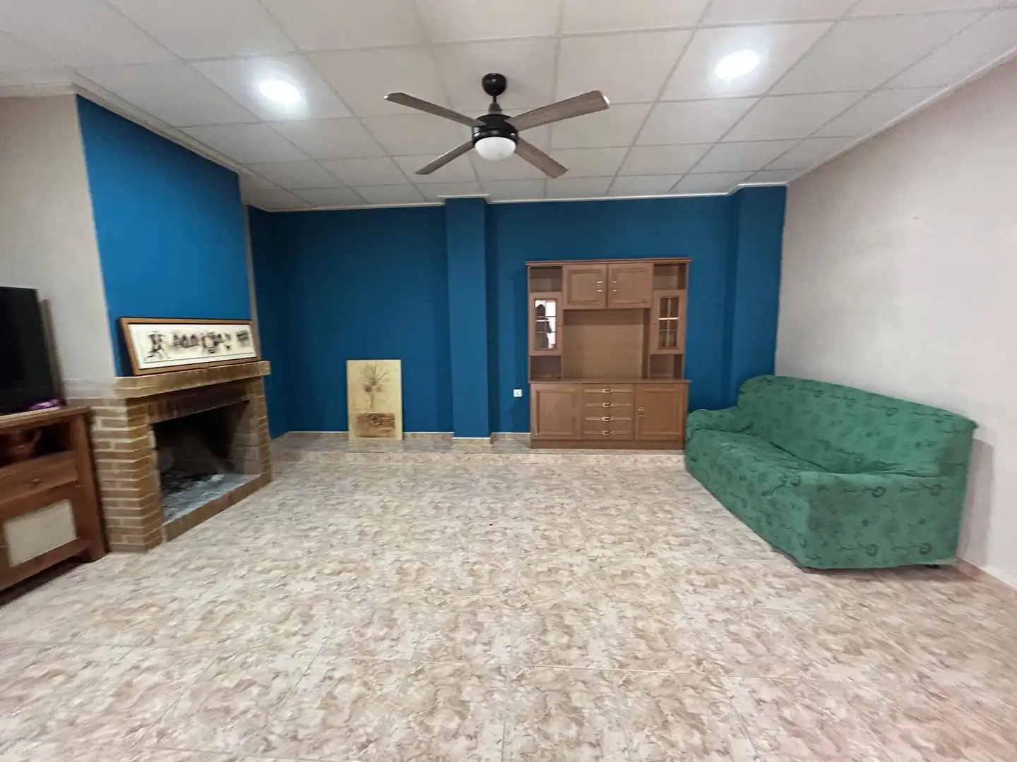 Houses for sale in Aspe  with Air Conditioner, Private garden and Terrace