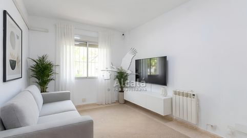 Foto 5 de Piso en venta en Reyes Católicos, Alcalá de Henares
