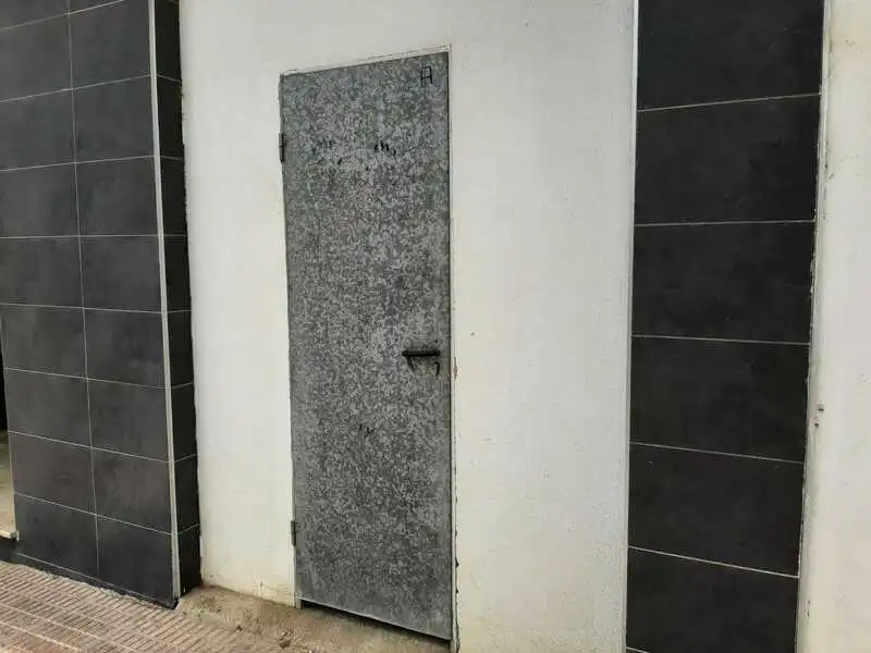 Local comercial en venda a Avenida Marín Lázaro 15, imagen 13