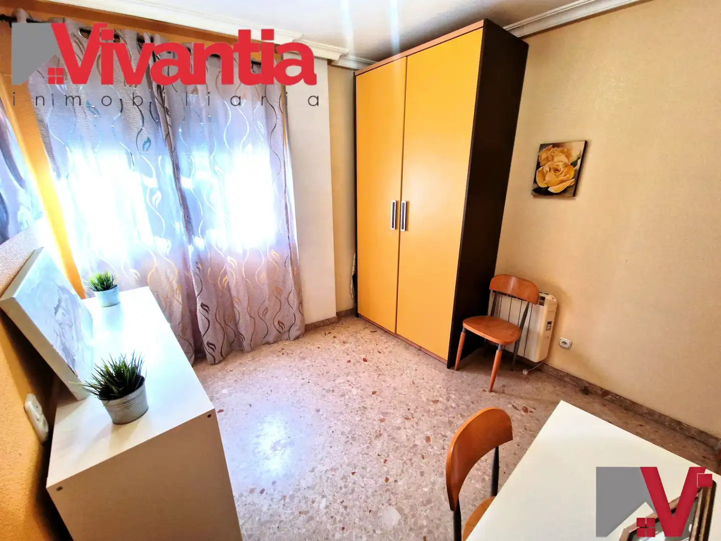Duplex à vendre à Lorca Ciudad, imagen 18