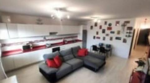 Photo 2 of Flat for sale in Calle la Orilla, 38, La Oliva pueblo, Las Palmas