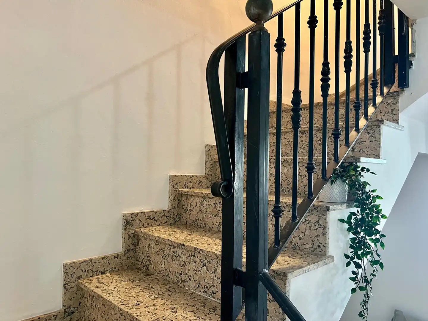 Casa adosada en venta en Canet d'En Berenguer con Aire acondicionado, Calefacción y Terraza