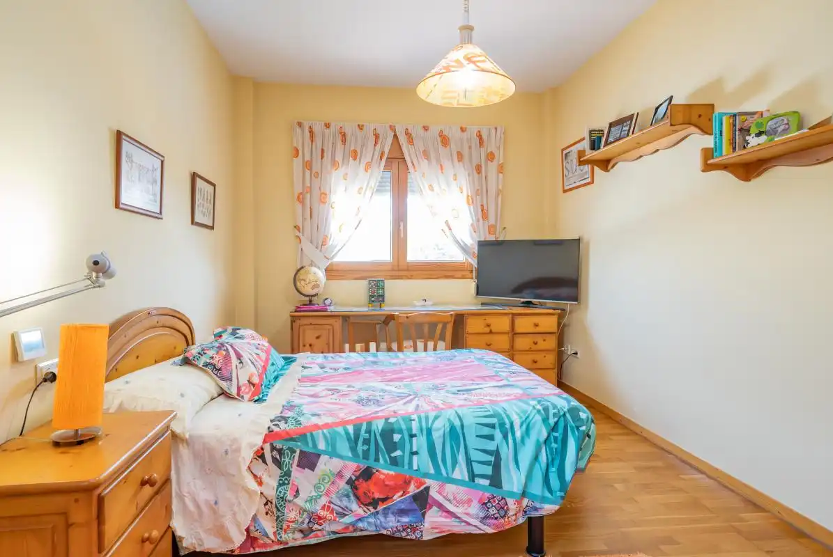Houses for sale in Carrer Serra de la Grana, Villamontes - Boqueres