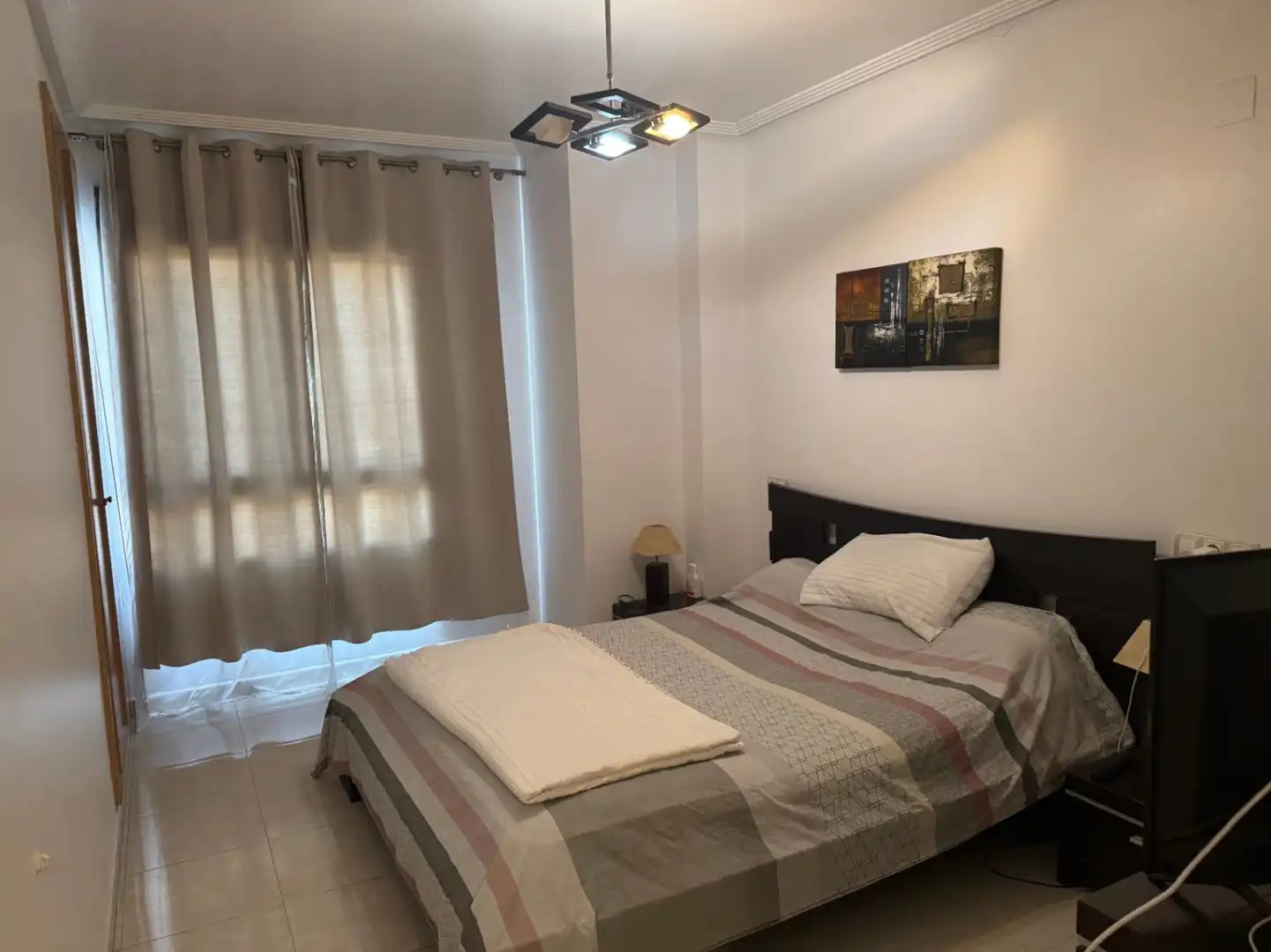 Piso con terraza en venta en Benissa pueblo, imagen 10