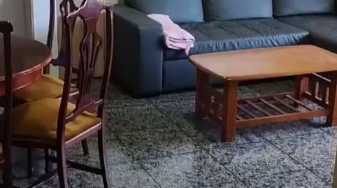 Foto 4 de Piso en venta en Playa Jardín, Puerto de la Cruz