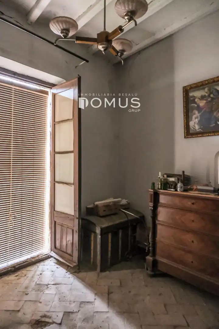 Casa amb jardí en venda a Ganganell, imagen 68