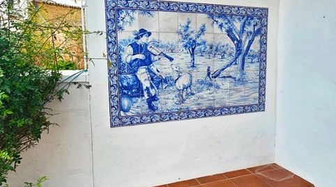 Photo 3 of Detached homes for sale in Calle Andalucia, 3, Los Marines, Huelva