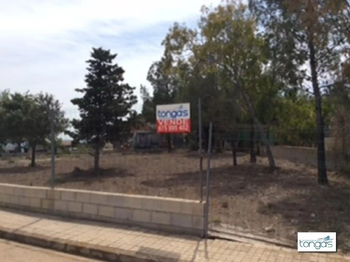 Terrenos y solares en venta en Montroi / Montroy, imagen 7