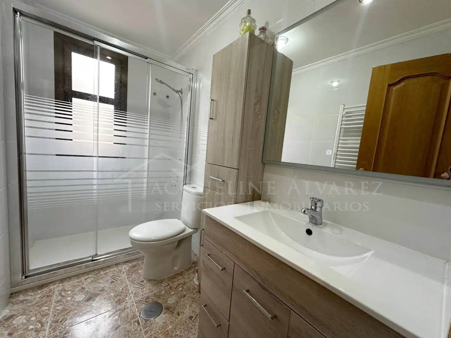 Wohnung zum Verkauf in Zona Centro - Ayuntamiento