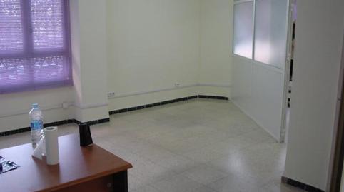 Photo 3 of Office for sale in Centro, Alicante