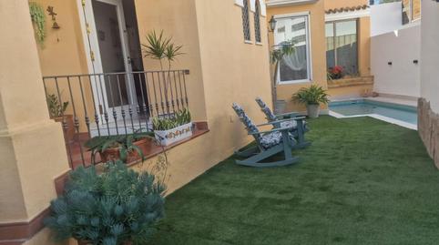 Photo 2 of House or chalet for sale in Soto de Real - Villamaruja, Cádiz