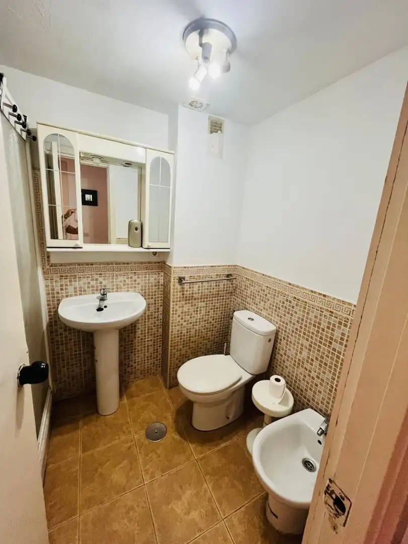 Wohnung zum Verkauf in JEDDAH, 2, Divina Pastora