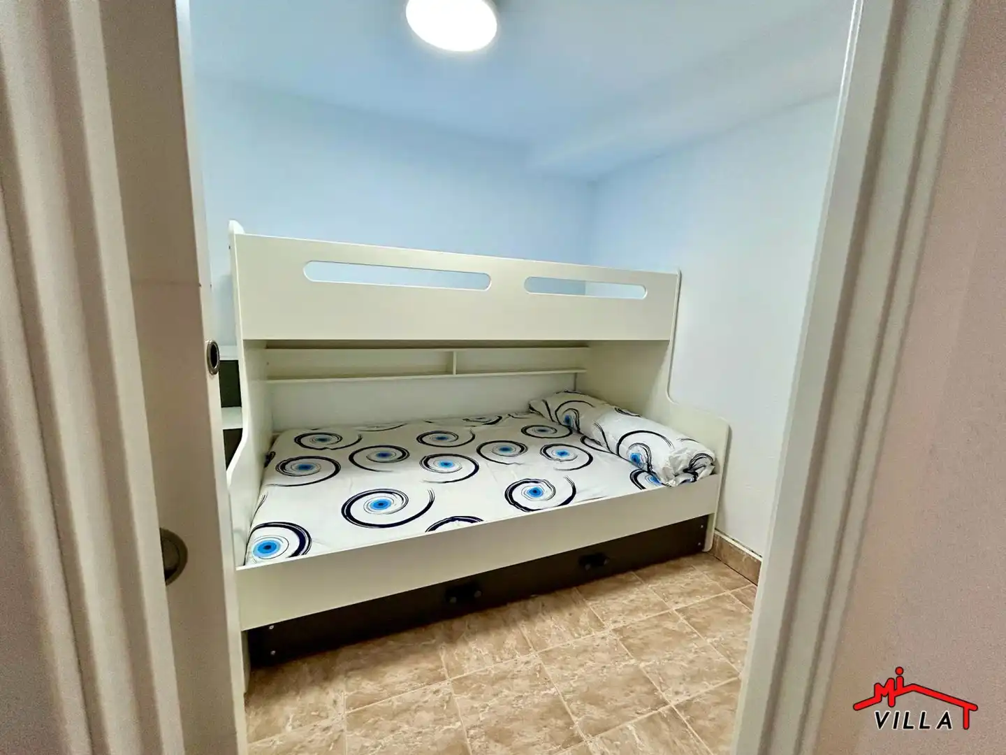 Habitación de Piso en venta en Laredo