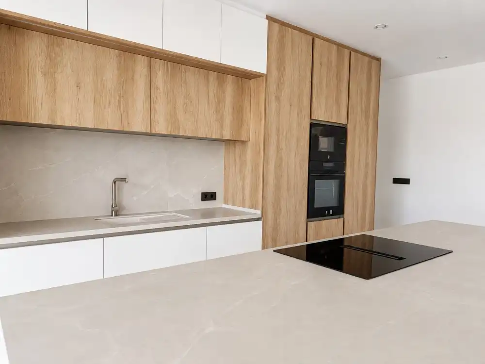 Casa en venda a N/A, imagen 17