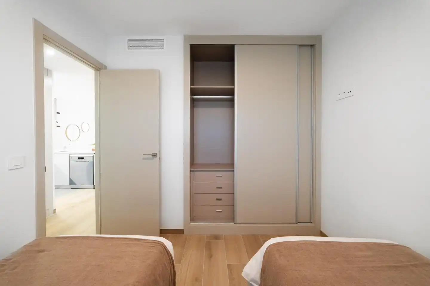 Bungalow avec piscine à vendre à Avenida Reverendo Francisco Sarrio Paya, imagen 12