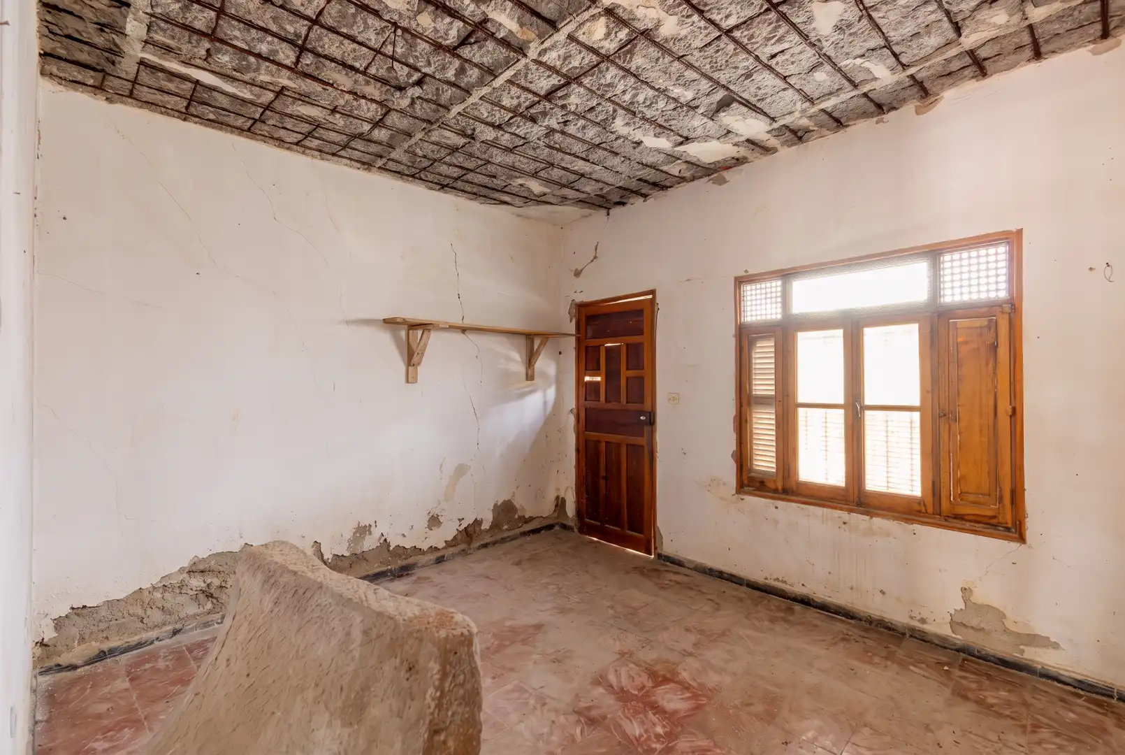 Casa o chalet en venta en Buenavista del Norte