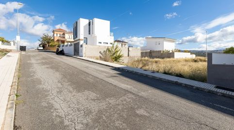 TERRENO A LA VENTA EN PELIGROS, immagine 3