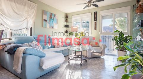 Foto 4 de Casa o chalet en venta en Calle Álamo, Castillo Campodón, Villaviciosa de Odón