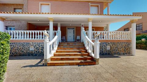 Foto 5 de Casa o chalet en venta en Calle Poligono y, 87, Alumbres - Escombreras, Cartagena