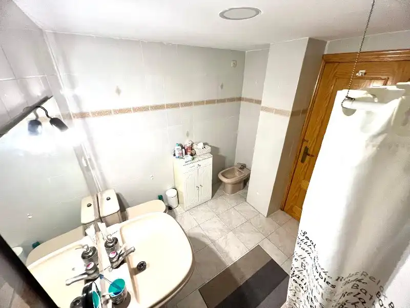Appartement compact avec piscine à vendre à Sant Antoni, imagen 29