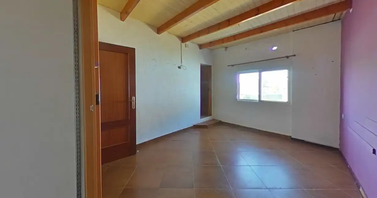 Casa o chalet en venta en Vilafamés con Aire acondicionado, Calefacción y Jardín privado
