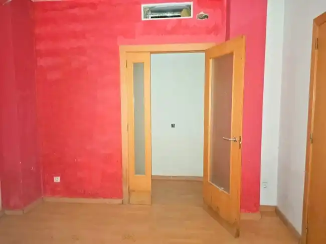 Piso en venta en C/ Pilar, imagen 4