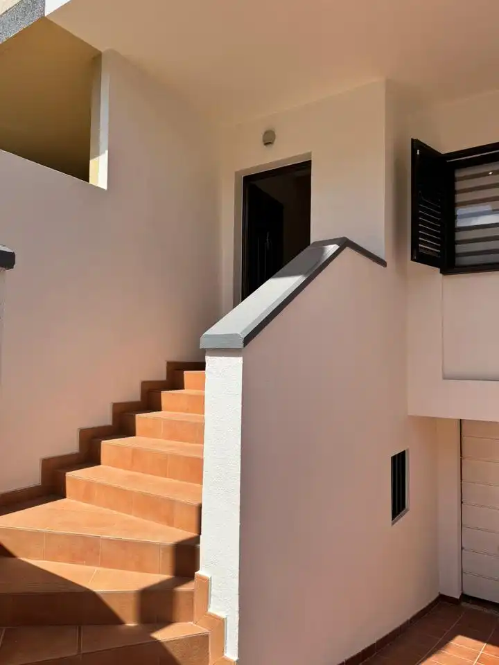 Duplexes for rent in Agüimes  with Terrace, Storage room and Furnished