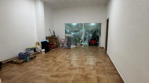 Foto 4 von Country house zum Verkauf in Albal, Valencia