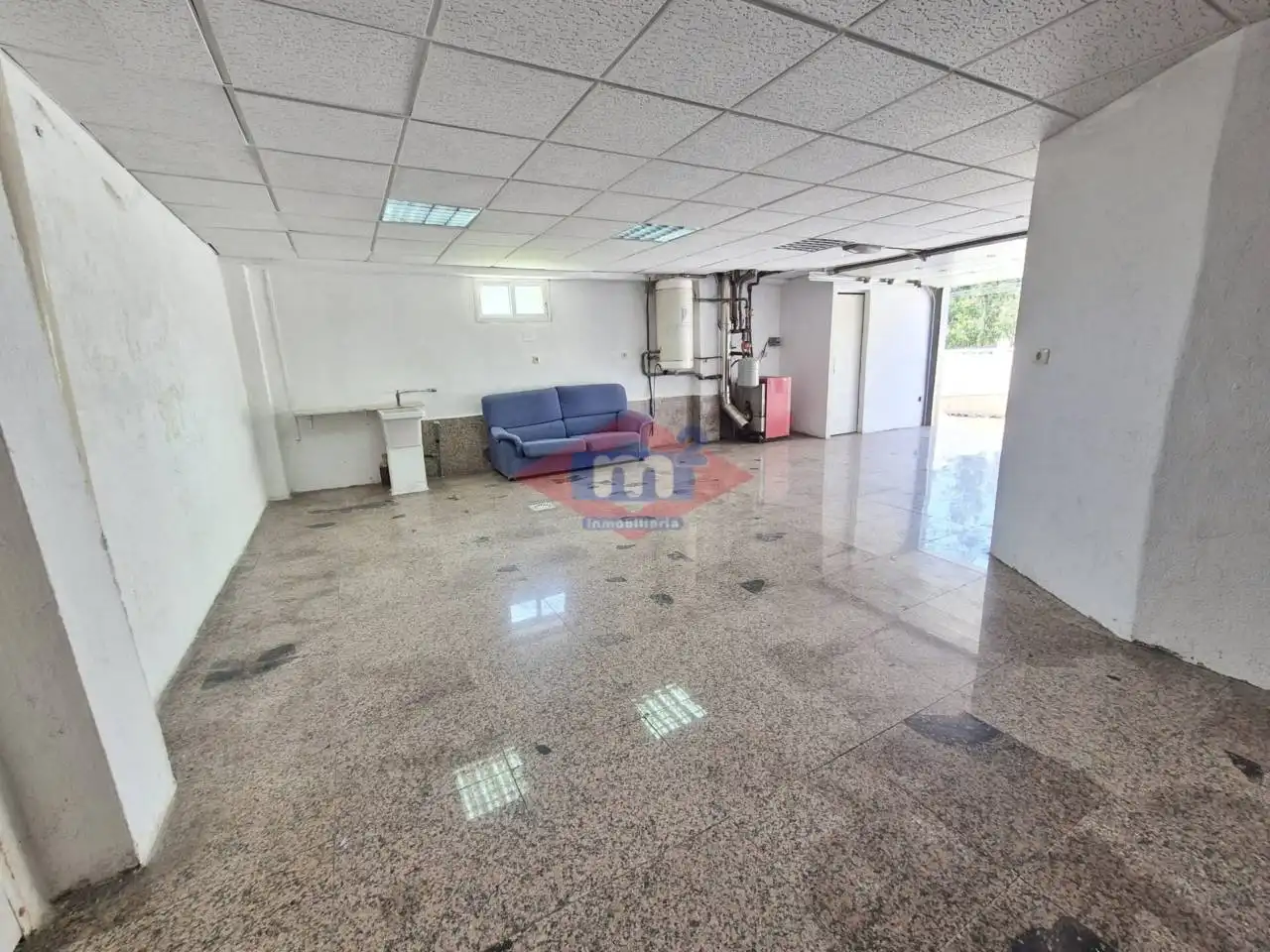 Casa o chalet en venta en Vigo  con Calefacción y Jardín privado