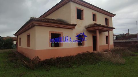 Foto 3 de Casa o chalet en venta en Alcolea, Córdoba Capital