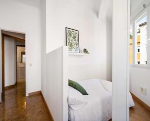 Apartament per a compartir a  Madrid Capital