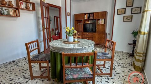 Foto 2 de Piso en venta en Cervantes, Carboneras de Guadazaón, Cuenca