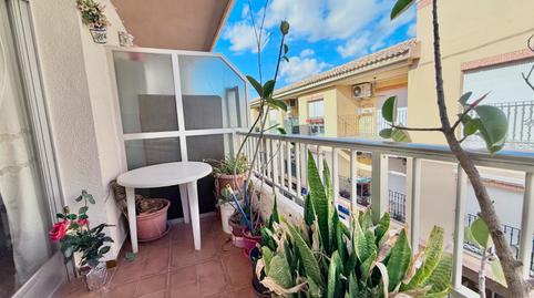 Photo 2 of Flat for sale in San Javier ciudad, Murcia
