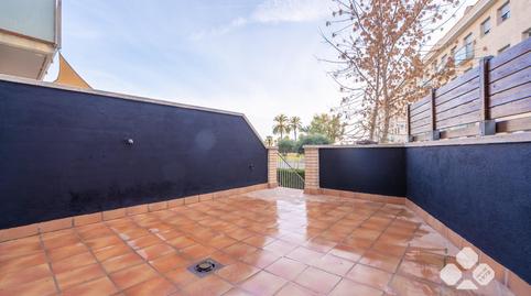 Photo 5 of Planta baja for sale in Les Salines - Pla de Sant Pere, Cubelles