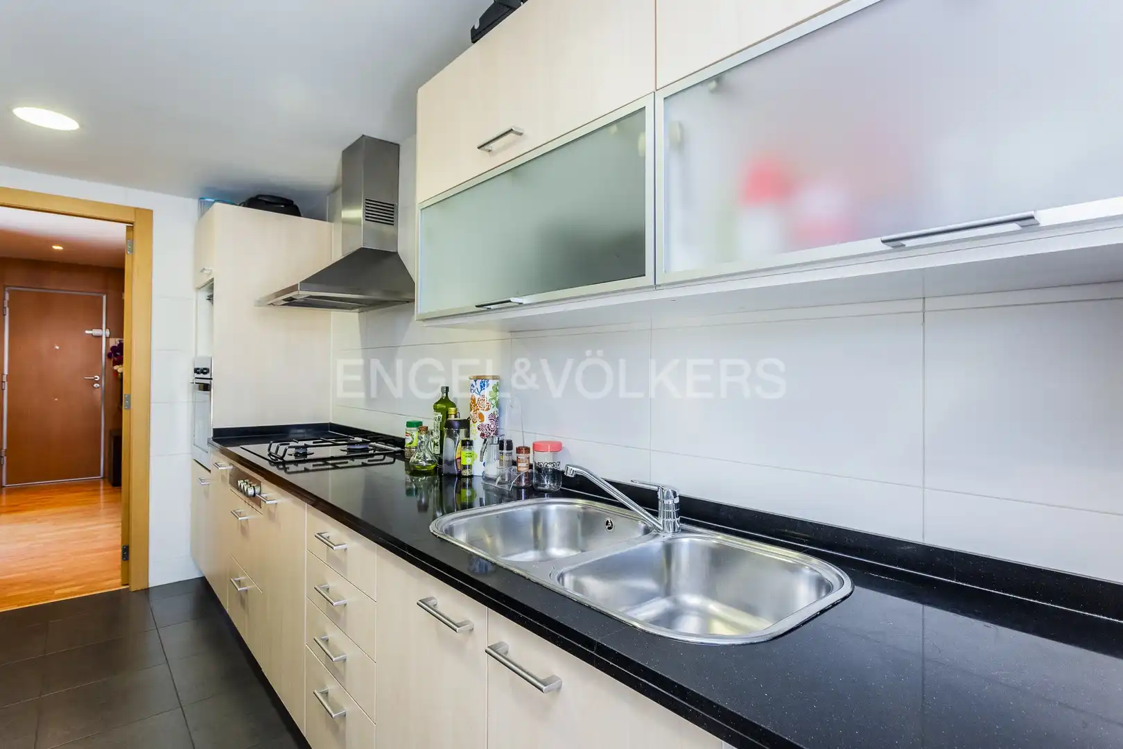 Attic for sale in Olof Palme, Vilamarina