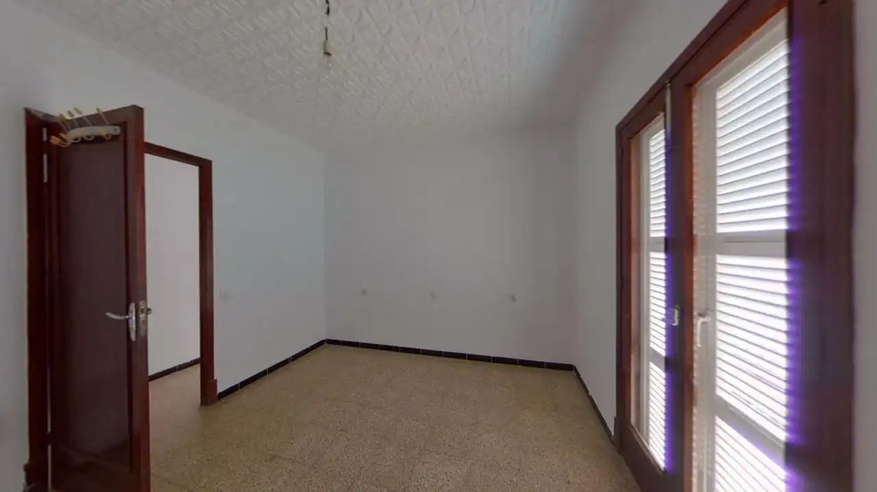 Flat for sale in Llevant, imagen 18