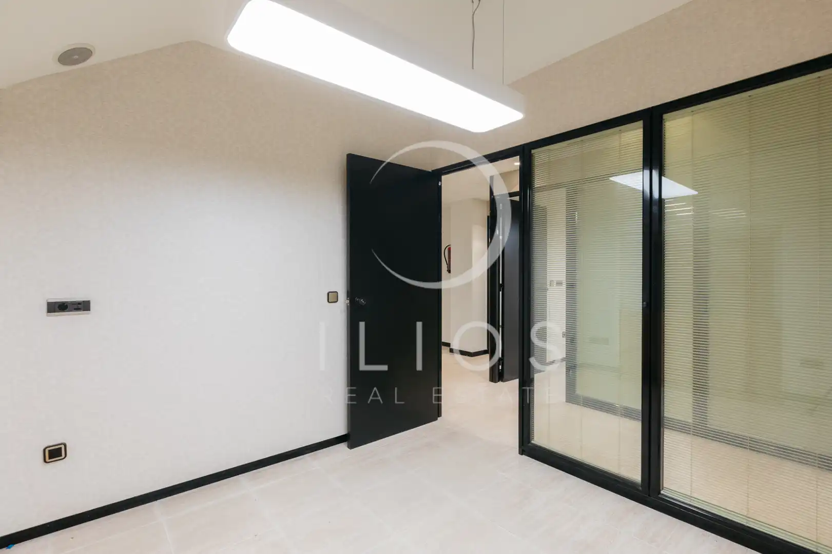 Oficina en venta en Valencia con Aire acondicionado y Balcón