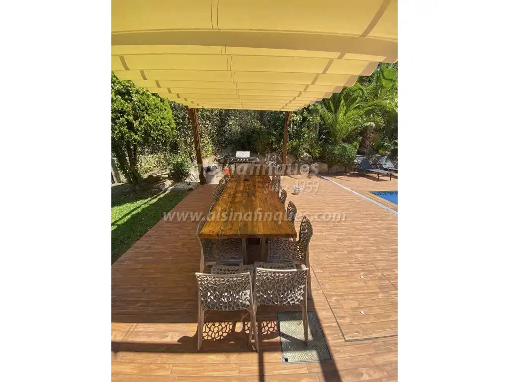 Villa mit Pool zum Verkauf in Baixada Costa de Llevant, imagen 49