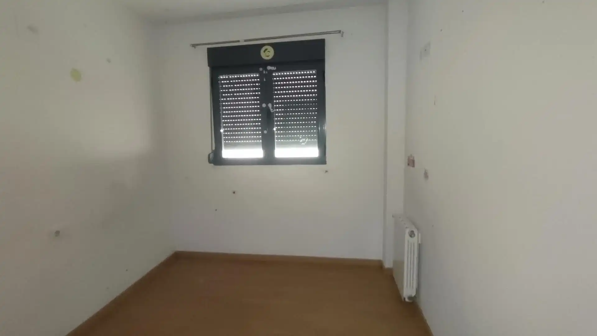 Appartement avec ascenseur à vendre à C/ Divina Aurora, imagen 10