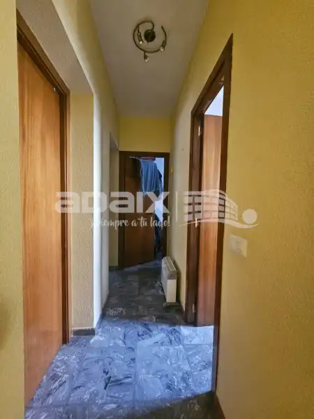 Casa o chalet en venta en Lucena