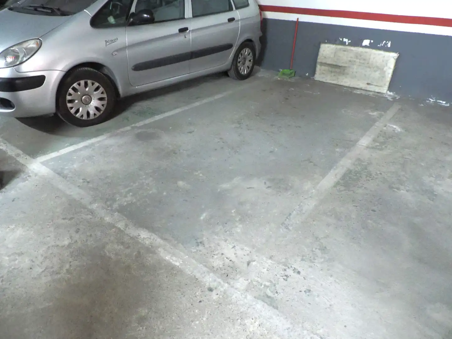Individual en venta en Carrer de Sant Joaquim 94, imagen 2