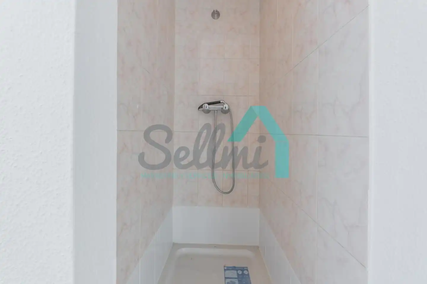 Business premises for sale in Vallobín - La Florida, imagen 29
