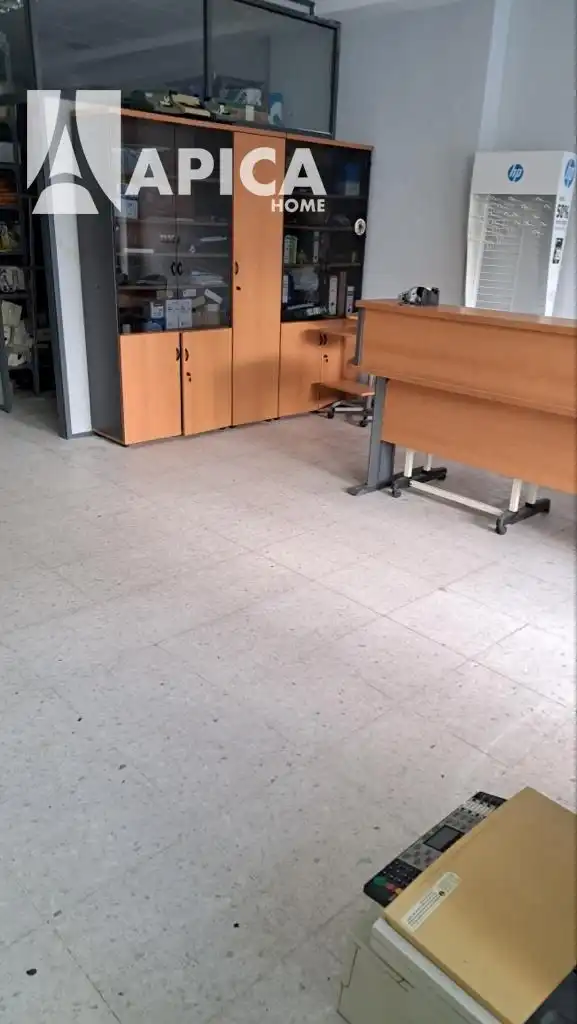 Business premises for sale in Bajadilla - Fuente Nueva, imagen 3
