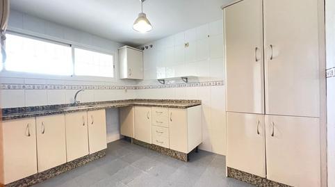 Foto 4 de Dúplex en venta en Zona de Punta Plata, Málaga