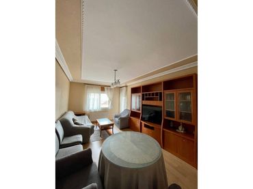 Appartement avec balcon à vendre à Calle GUADIANA 5