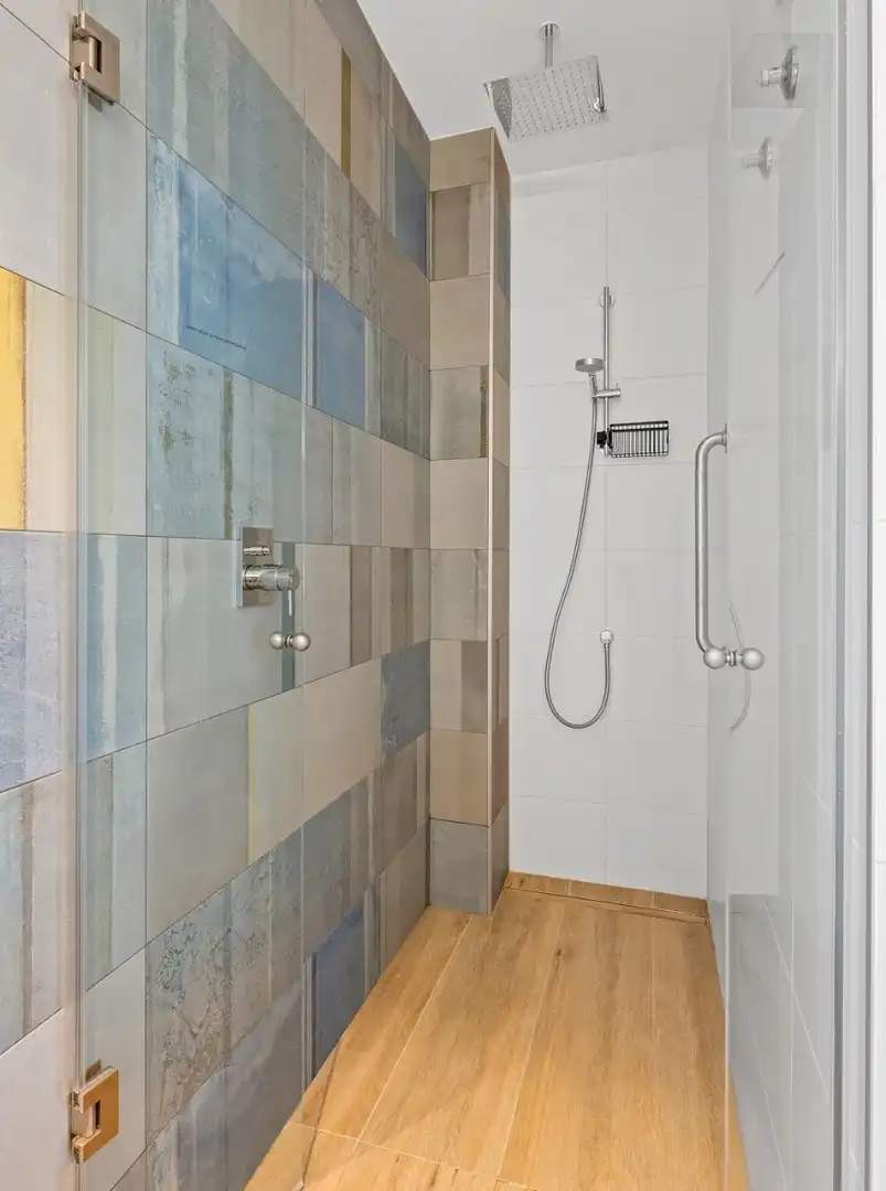 Apartamento con ascensor en venta en N/A, imagen 16