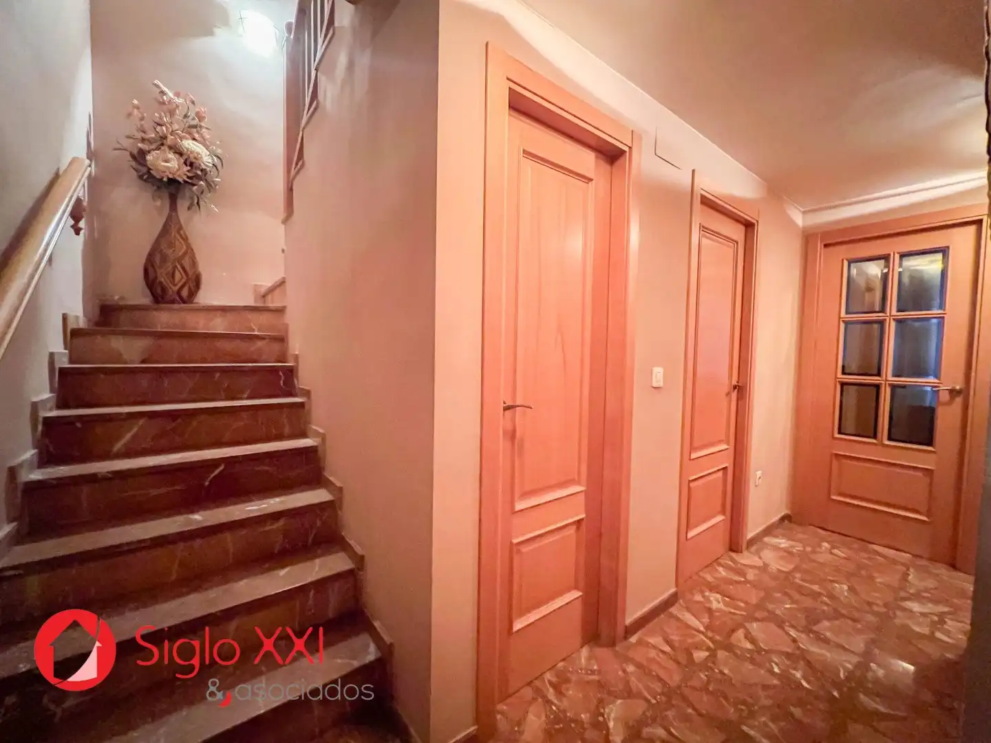 Duplex with lift for sale in Cariñena - Carinyena, imagen 19